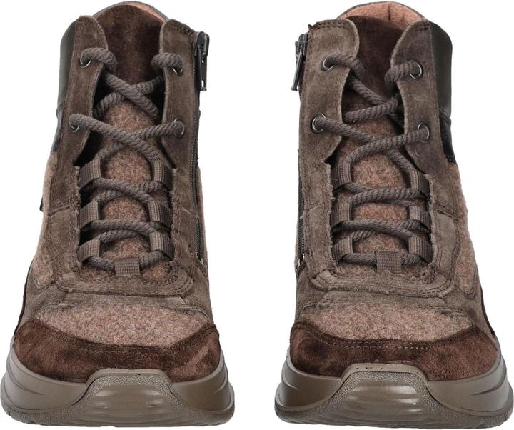 Actual product image Legero Stiefelette (43)