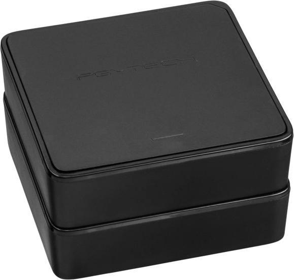 Produktbild Pgytech Osmo Action ND Filter Set (Osmo Action)