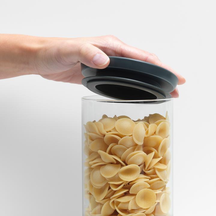 Immagine prodotto Brabantia Vaso di vetro (1.90 l)
