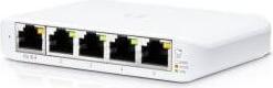 Produktbild Ubiquiti UniFi Switch Flex Mini (5 Ports)