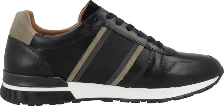 Produktbild Pantofola d'Oro Sangano Uomo Low - 56409 (41)