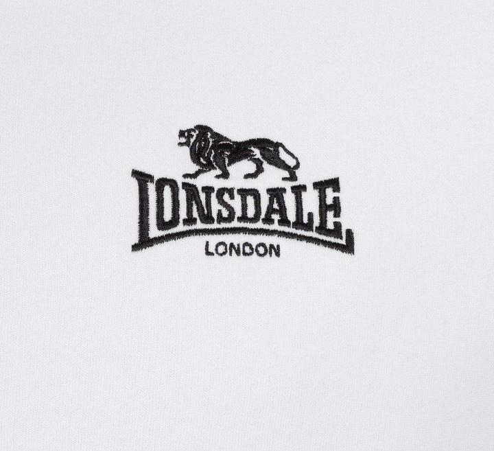 Actual product image Lonsdale Balnakeil (XL)