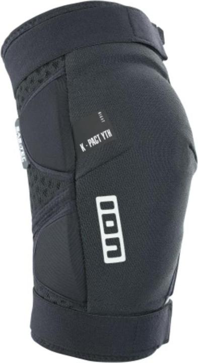 Produktbild ION K-Pact (128, Knieschoner, Paar)