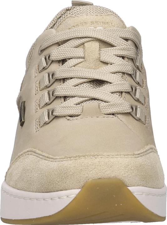 Immagine prodotto Josef Seibel 96250-TE918 (39)