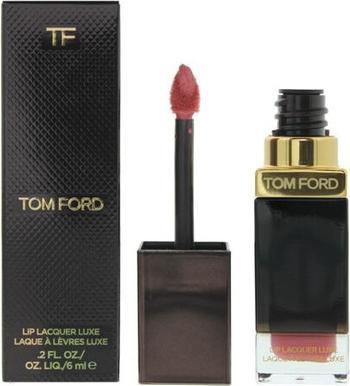 Produktbild Tom Ford Lip Lacquer Luxe Matte (Insouciant)