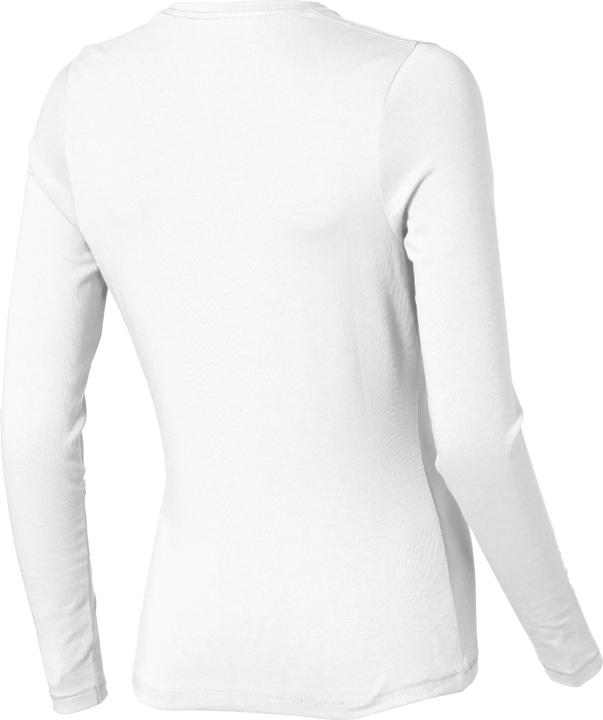 Image du produit Elevate UTPF1812 P (L)