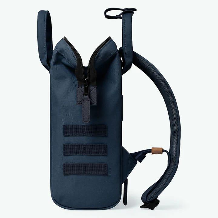 Produktbild Cabaia Reykjavik 12 (12 l)