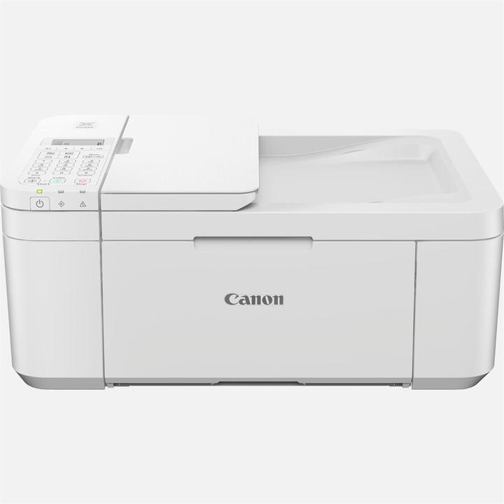 Image du produit Canon PIXMA TR4751i (Encre, Couleur)