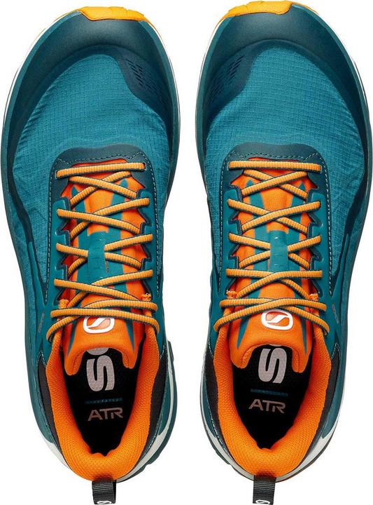 Produktbild Scarpa Golden Gate ATR GTX (43.5)