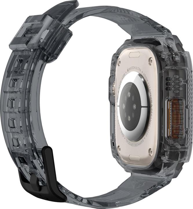 Image du produit Spigen Rugged Armor Pro