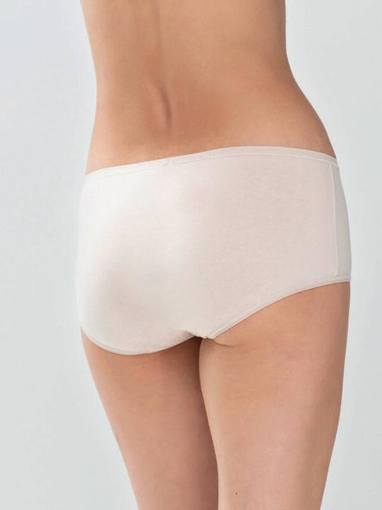 Immagine prodotto Mey Organic (38, Confezione singola)