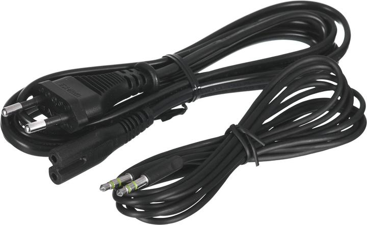 Image du produit Logitech Z407