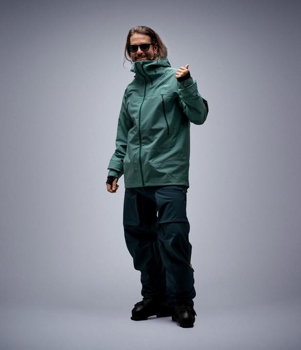 Image du produit Penguin Veste (L)