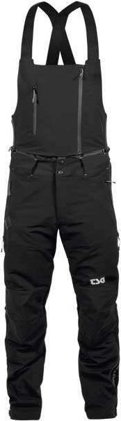 Image du produit TSG pantalon Hybrid 2024 (XL)