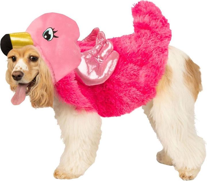Bristol Novelty Costume chiens (S, Combinaison pour chien)