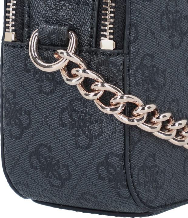 Immagine prodotto Guess Borsa a tracolla Noreen SG 00140