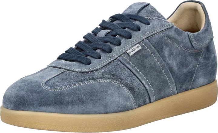 Actual product image Nero Giardini Sneaker (45)