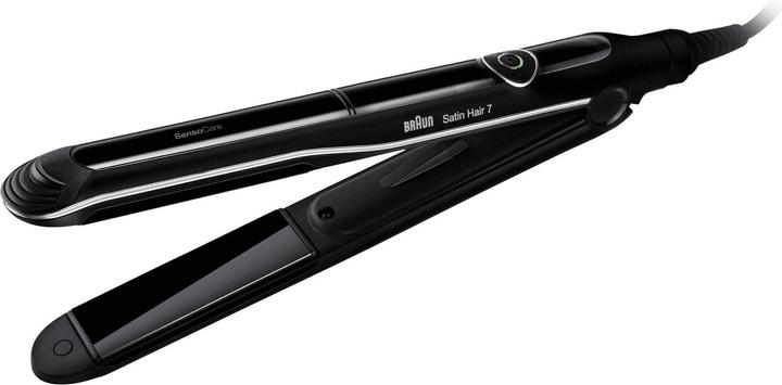 Braun Satin Hair 7 SensoCare ST780 (Fer plat)