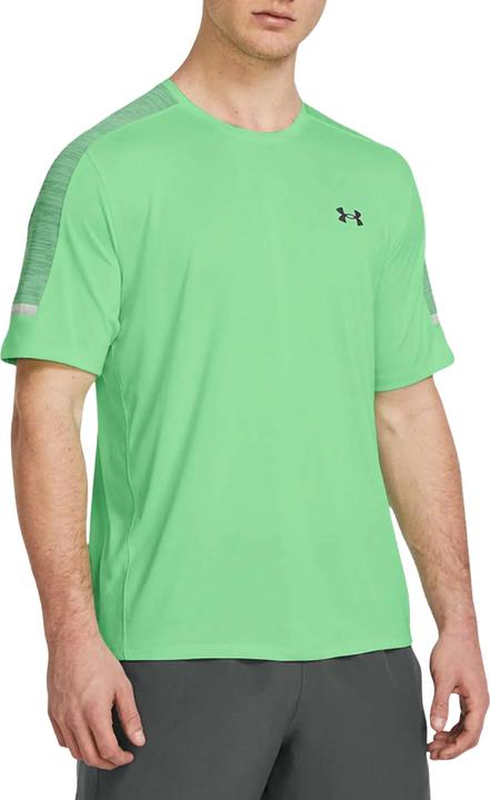 Produktbild Under Armour Tech Utility TShirt kurzärmlig (L)