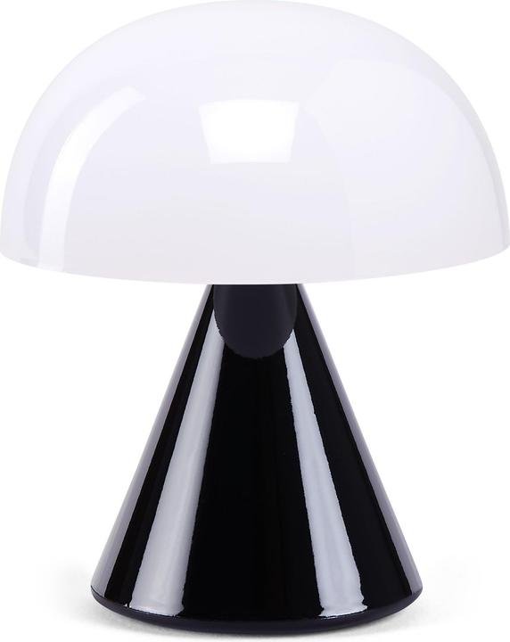 Produktbild Lexon Mina
