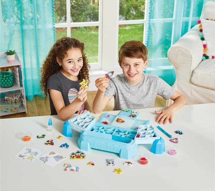 Produktbild Aquabeads Designfabrik