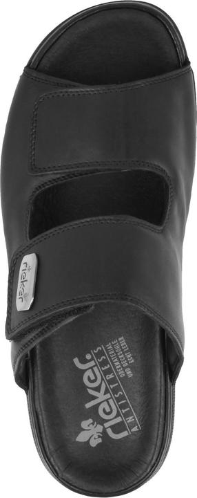 Actual product image Rieker Minesota (43)