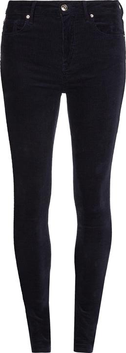 Produktbild Tommy Hilfiger Como Skinny Damen-Cordhose (W30/L30)