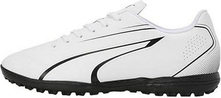 Immagine prodotto Puma Scarpe da calcio Vitoria (44.5)