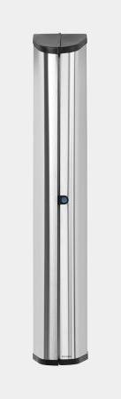 Immagine prodotto Brabantia Accessori per il bucato