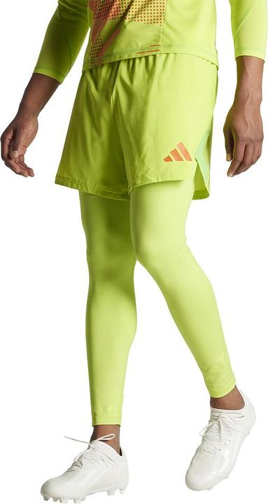 Produktbild adidas Tiro24 P Gk Tight (XL)