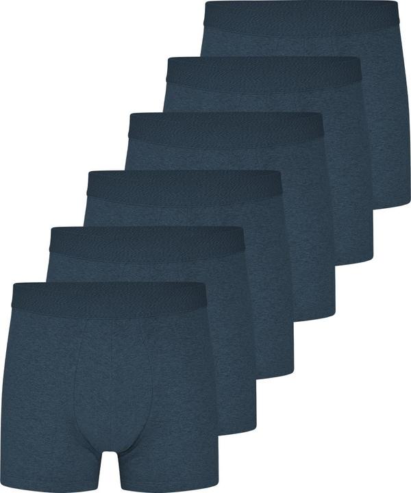 Jeans melange