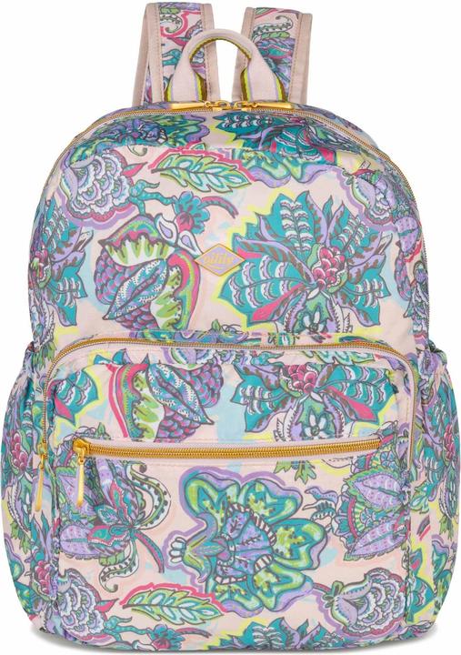 Oilily Bao Faltbarer Rucksack 38.5 cm (14 l)
