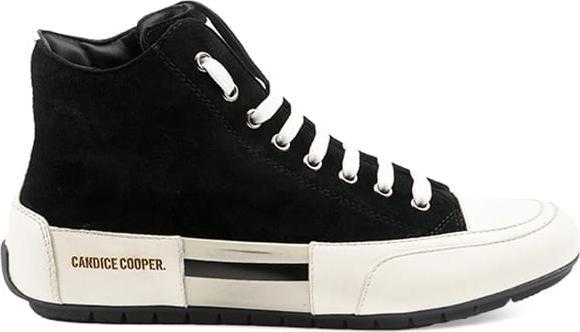 Image du produit Candice Cooper Rock Patch plus (36)