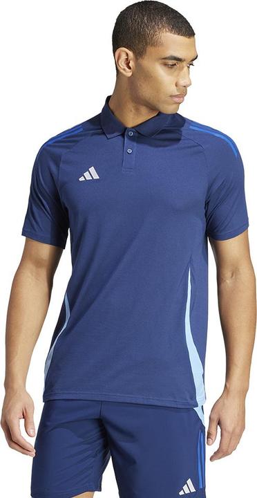 Produktbild adidas TIRO24 C POLO (XXL)