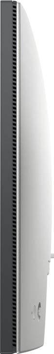 Produktbild Dell UltraSharp U2424H (1920 x 1080 Pixel, 23.80")