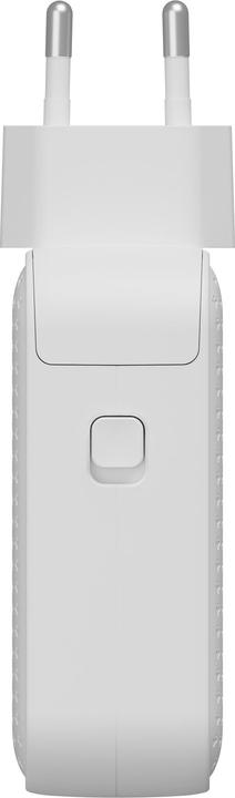 Produktbild Targus HyperJuice USB-C Charger (100 W)