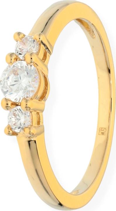 Immagine prodotto Carat Stile (56)