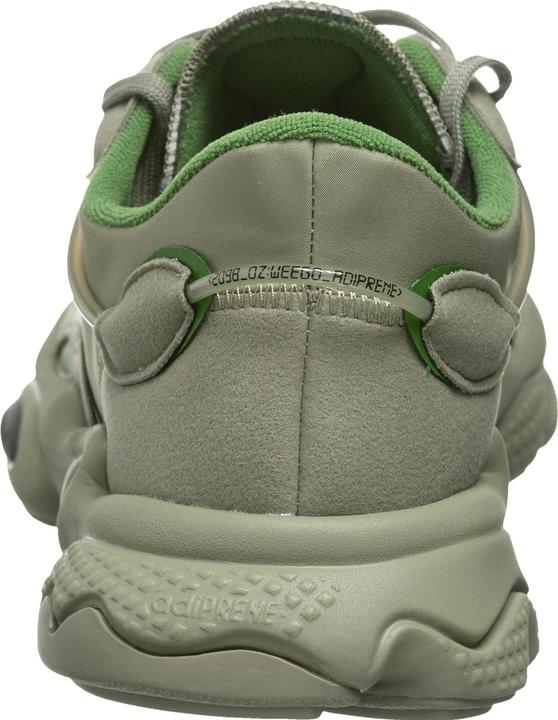 Image du produit adidas Chaussures Ozweego - 87341 (37 1/3)