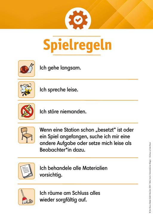 Produktbild Arbeitsmaterial Grundschule. Stationenlernen Religion: Zachäus auf dem Baum (Deutsch, Britta Vaorin, Petra Lefin, 2020)