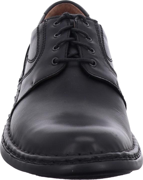 Produktbild Josef Seibel 27204-23 (47)
