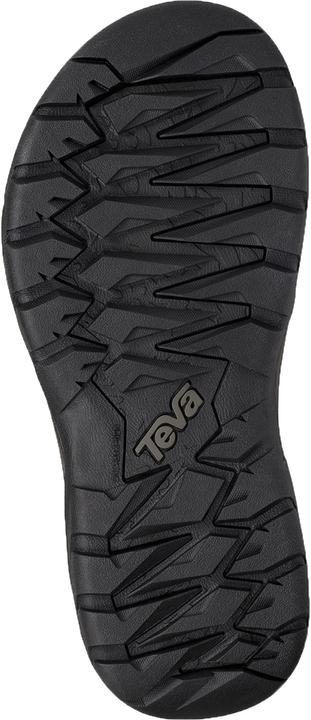Produktbild Teva Terra Fi 5 Universal (43)