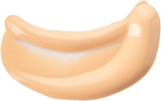 Produktbild Paese PAESE Lifting Foundation Fluid podkład wygładzający 101 Warm Beige 30ml (101 Warm Beige)