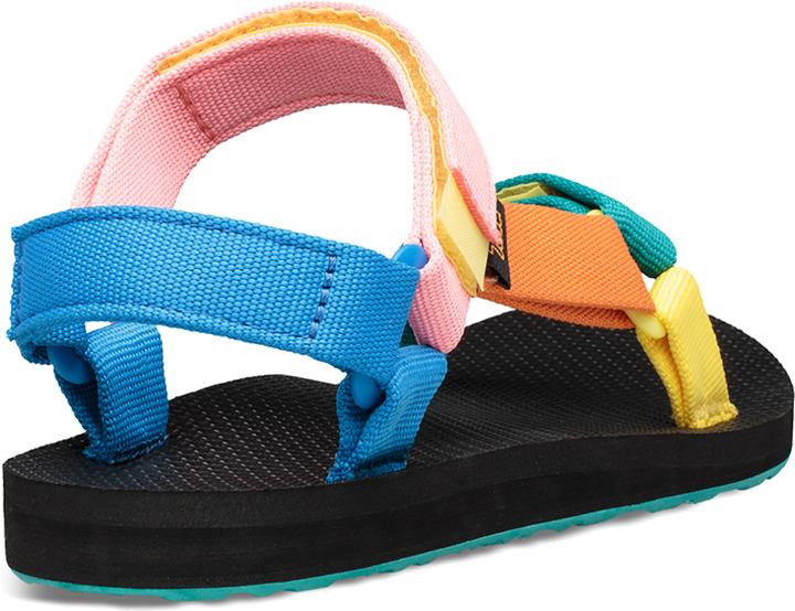 Actual product image Teva Original Universal (37)