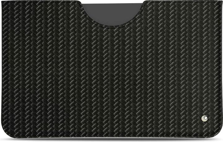 Abaca nero ( Noir / Nero)