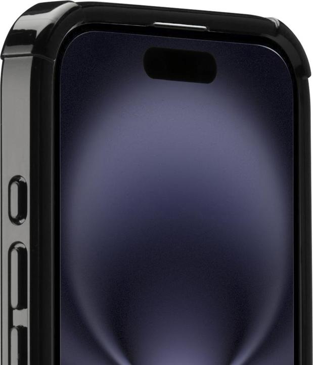 Produktbild Hama Extreme Protect (Apple iPhone 16 Plus)