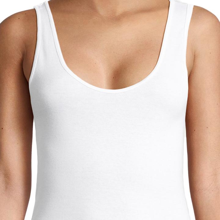 Produktbild Speidel 2er Pack Nelly Unterhemd / Top (44, XXL)