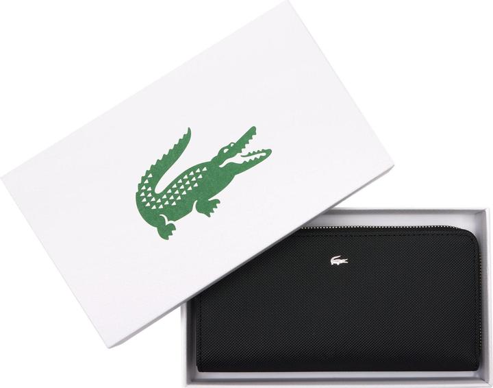 Immagine prodotto Lacoste DAILY City Long Wallet