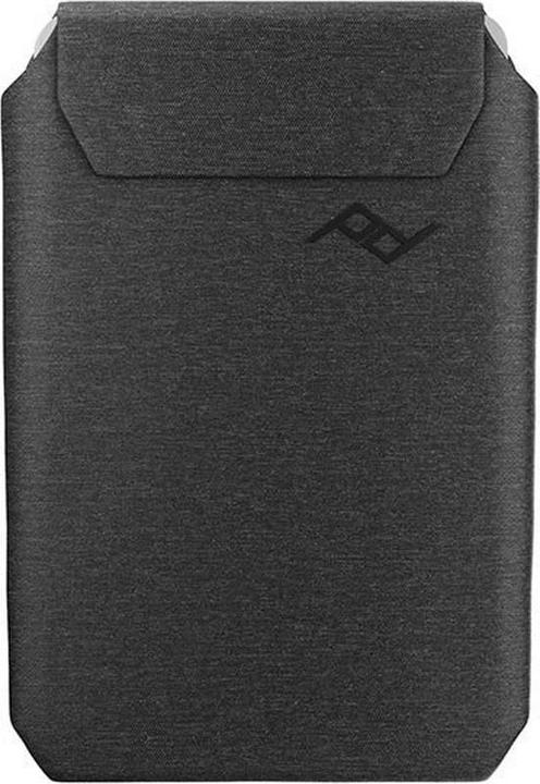 Produktbild Peak Design Slim Wallet (Universal)