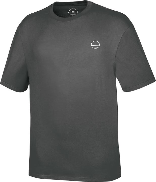 Produktbild Wild Country Sequence (XL)