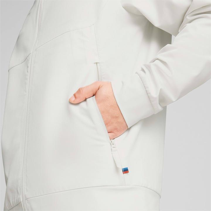 Produktbild Puma BMW Mms Life Pumatech Jacket (XL)
